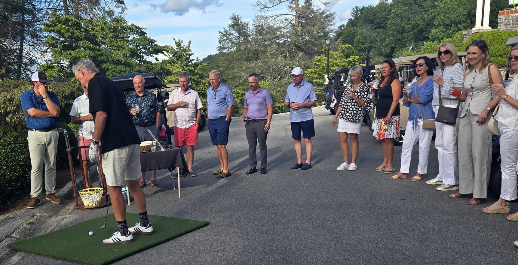 kenmure_members_chipping_during_the_mens_member_guest_2025