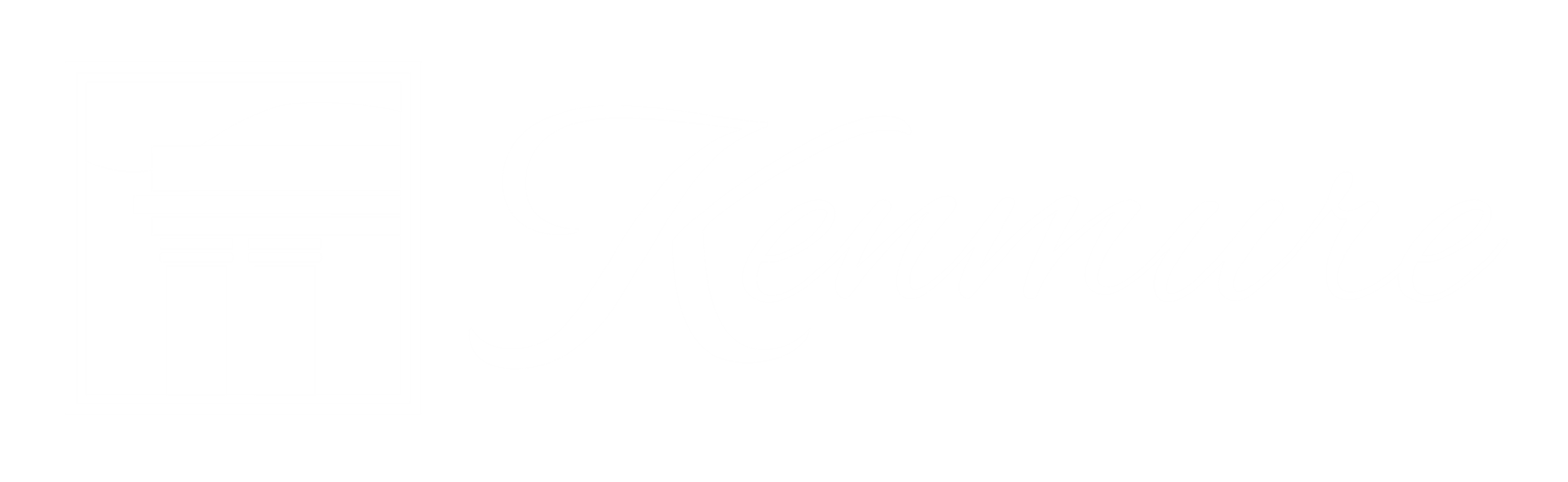 Kenmure-Logo-Horz-WHT