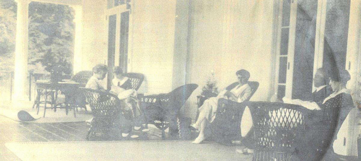 Historical-Club-Photo-9-1_O