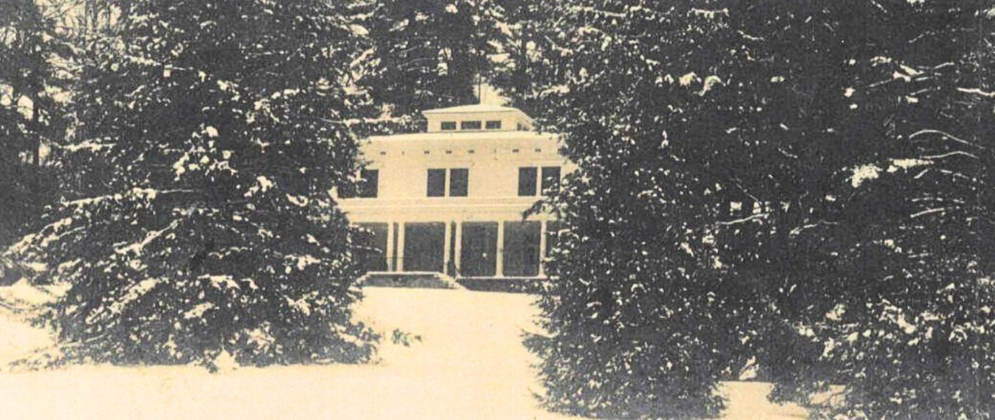 Historical-Club-Photo-9-1_O