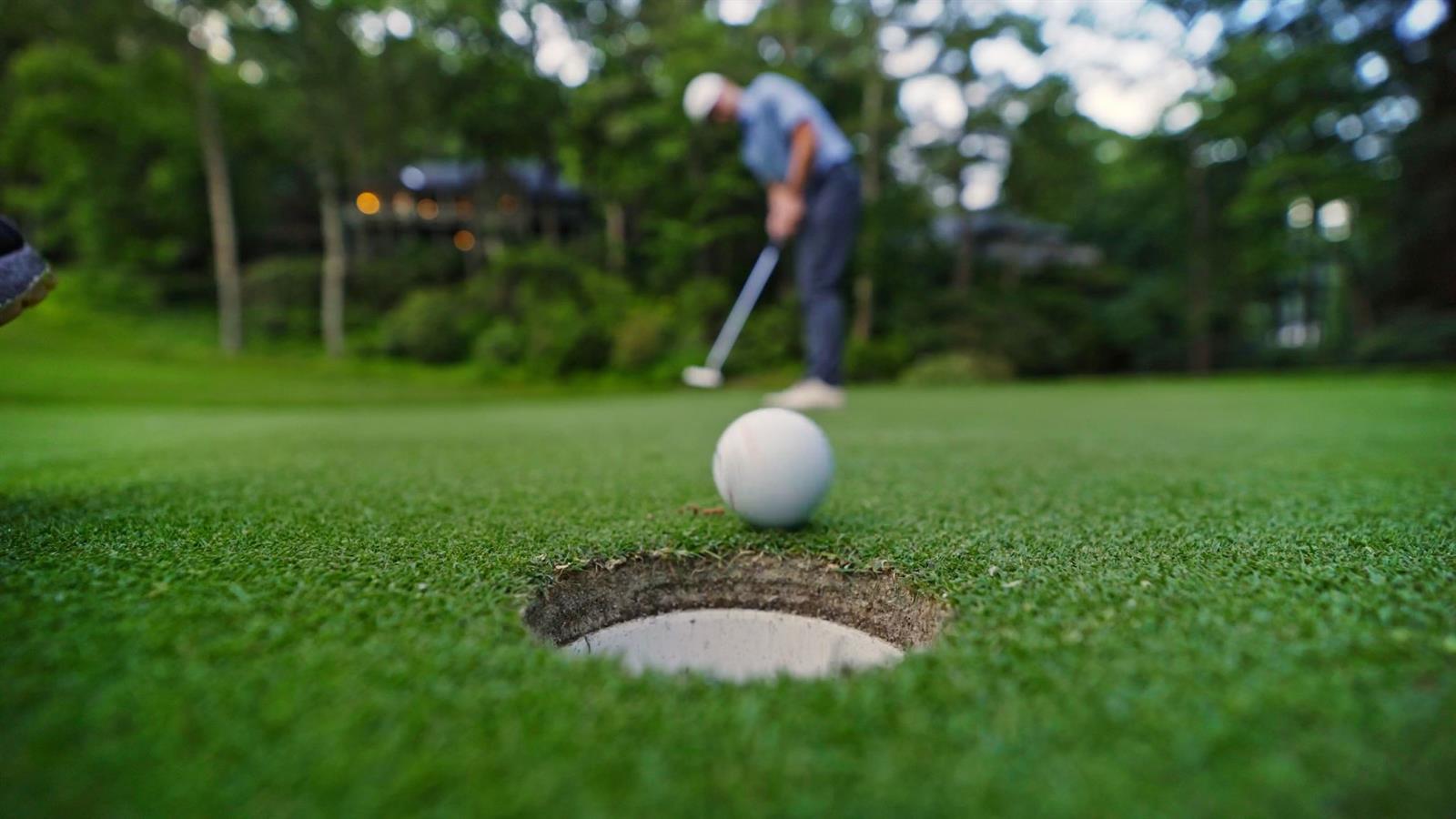 plan-your-visit-kenmure-country-club-golf-course