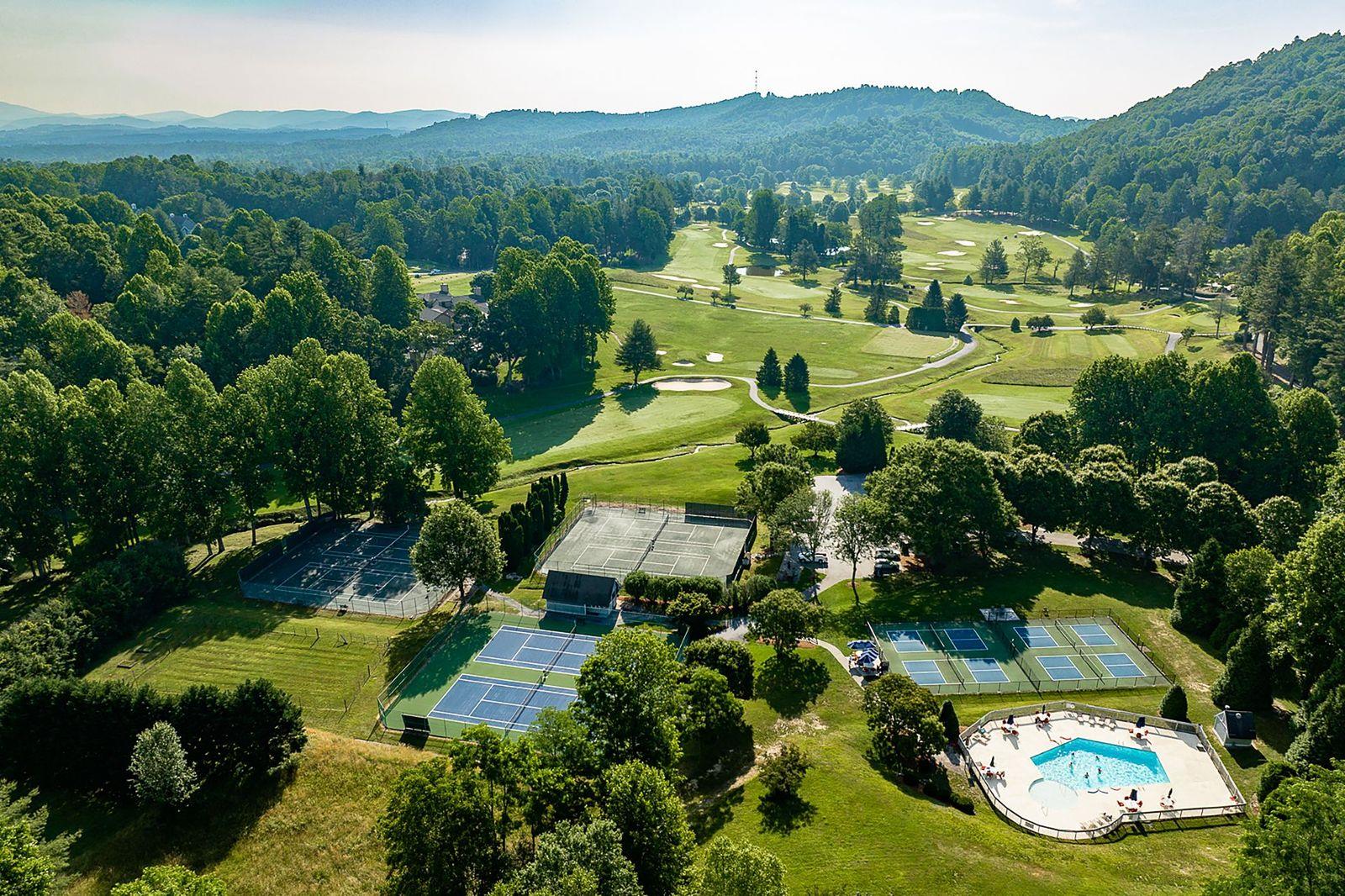 top-brevard-nc-golf-courses-kenmure-country-club