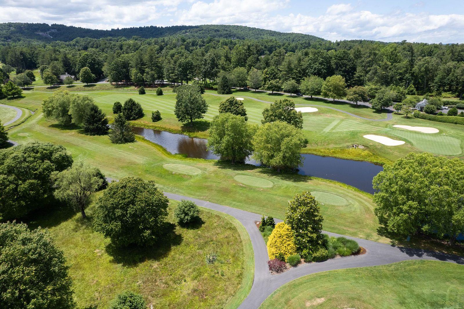 top-etowah-nc-golf-courses-kenmure-country-club