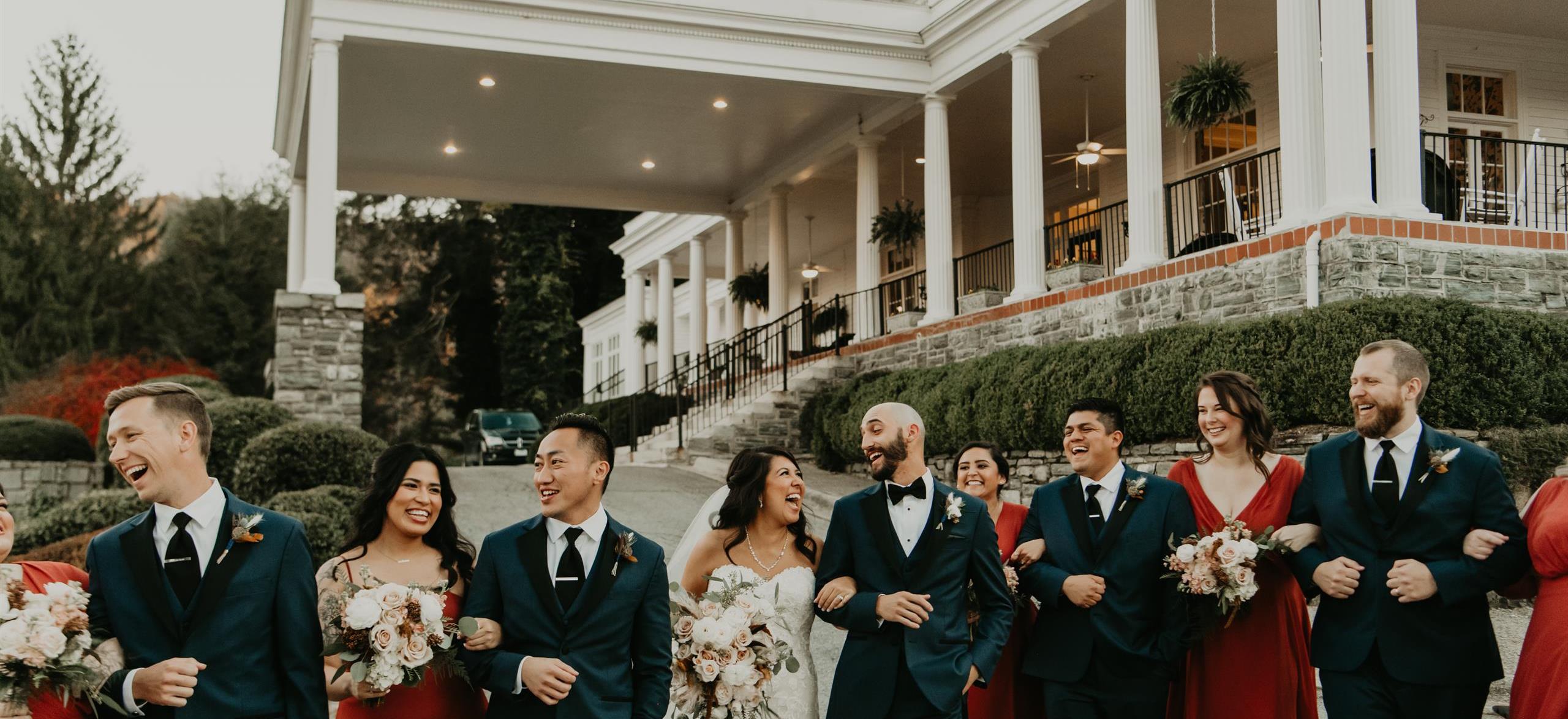 Klug-Korsgen-Wedding_O