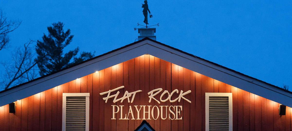 flat-rock-playhouse_1200x538